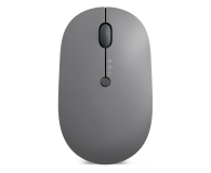 LENOVO Go Wireless Multi-Device Mouse Storm Grey GY51C21211 - 1160826 - zdjęcie 1